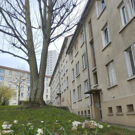 A 5 Min De Paris! Le Kremlin-Bicêtre Exterior foto
