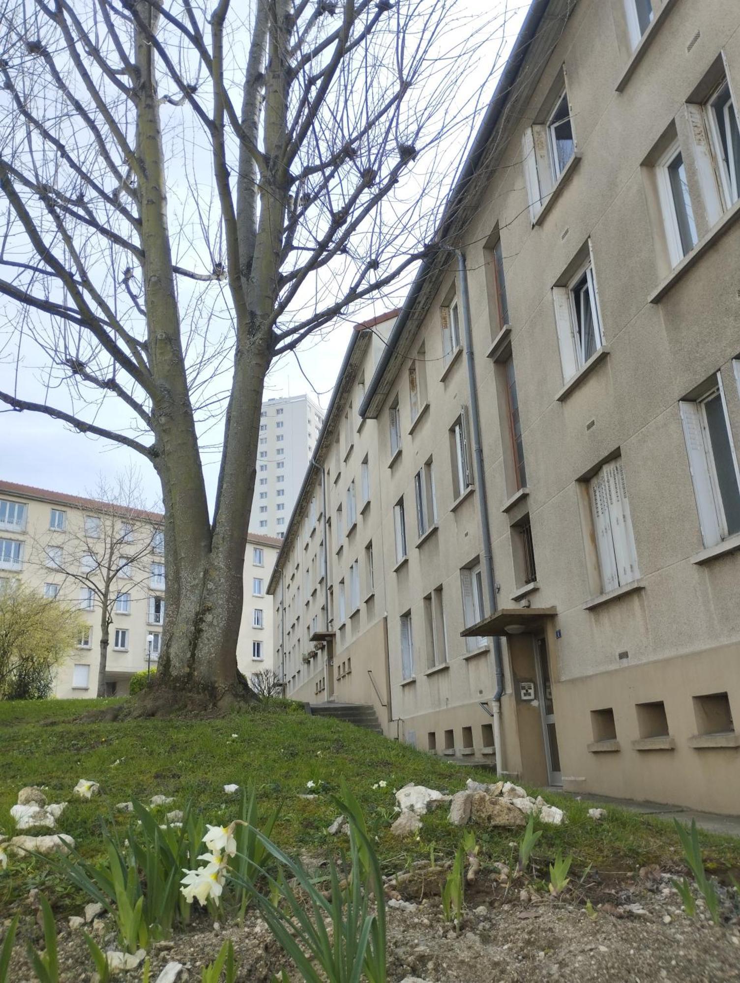 A 5 Min De Paris! Le Kremlin-Bicêtre Exterior foto